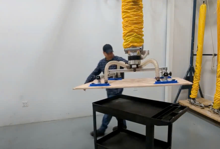 Video 2