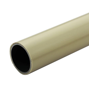 Ống thép bọc nhựa Abs - Abs plastic steel pipe