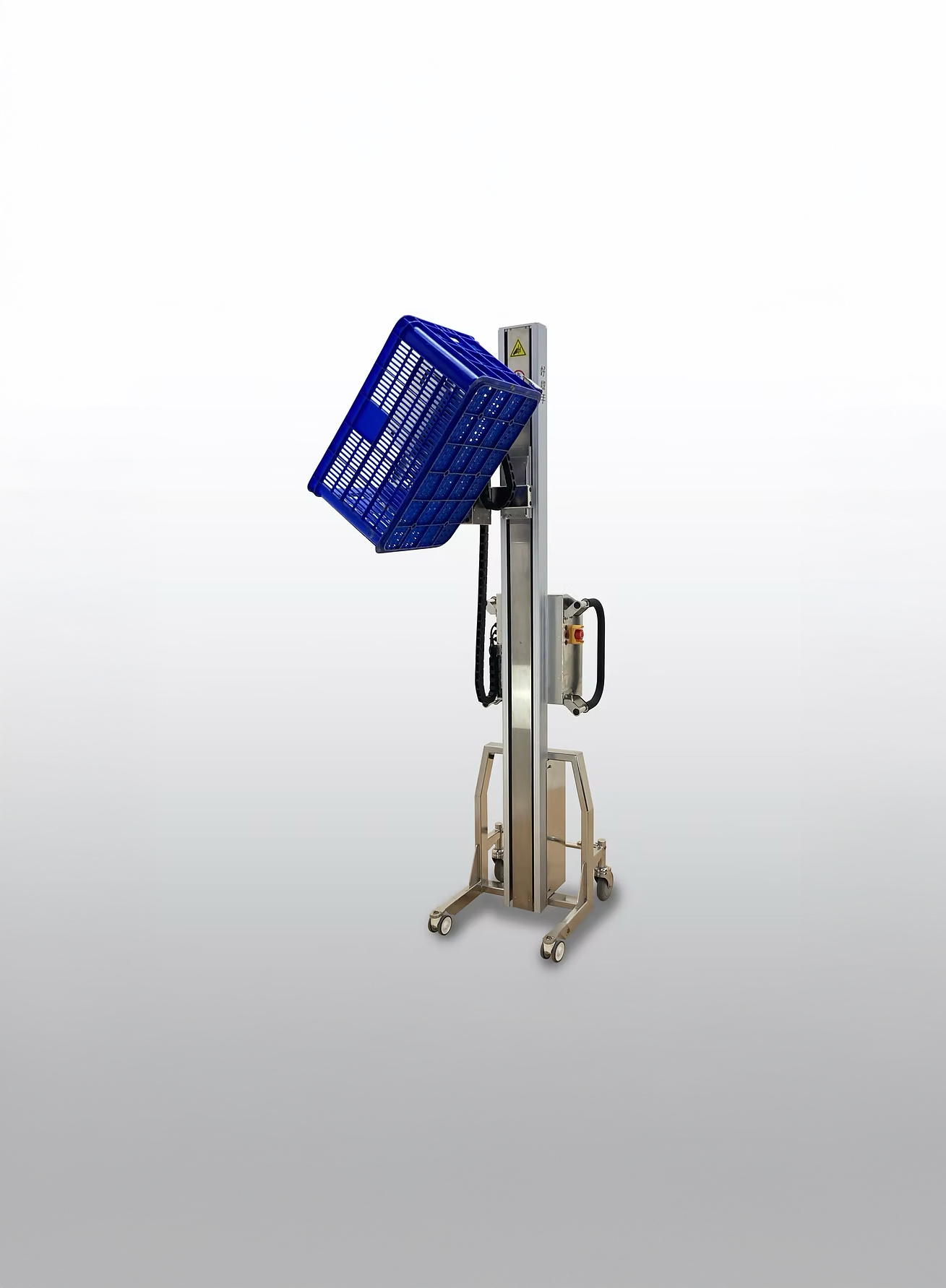 Flash(lite)220A-CTR