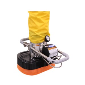 THIẾT BỊ NÂNG HẠ HÚT CHÂN KHÔNG ANVER - ANVER VACUUM LIFTING EQUIPMENT