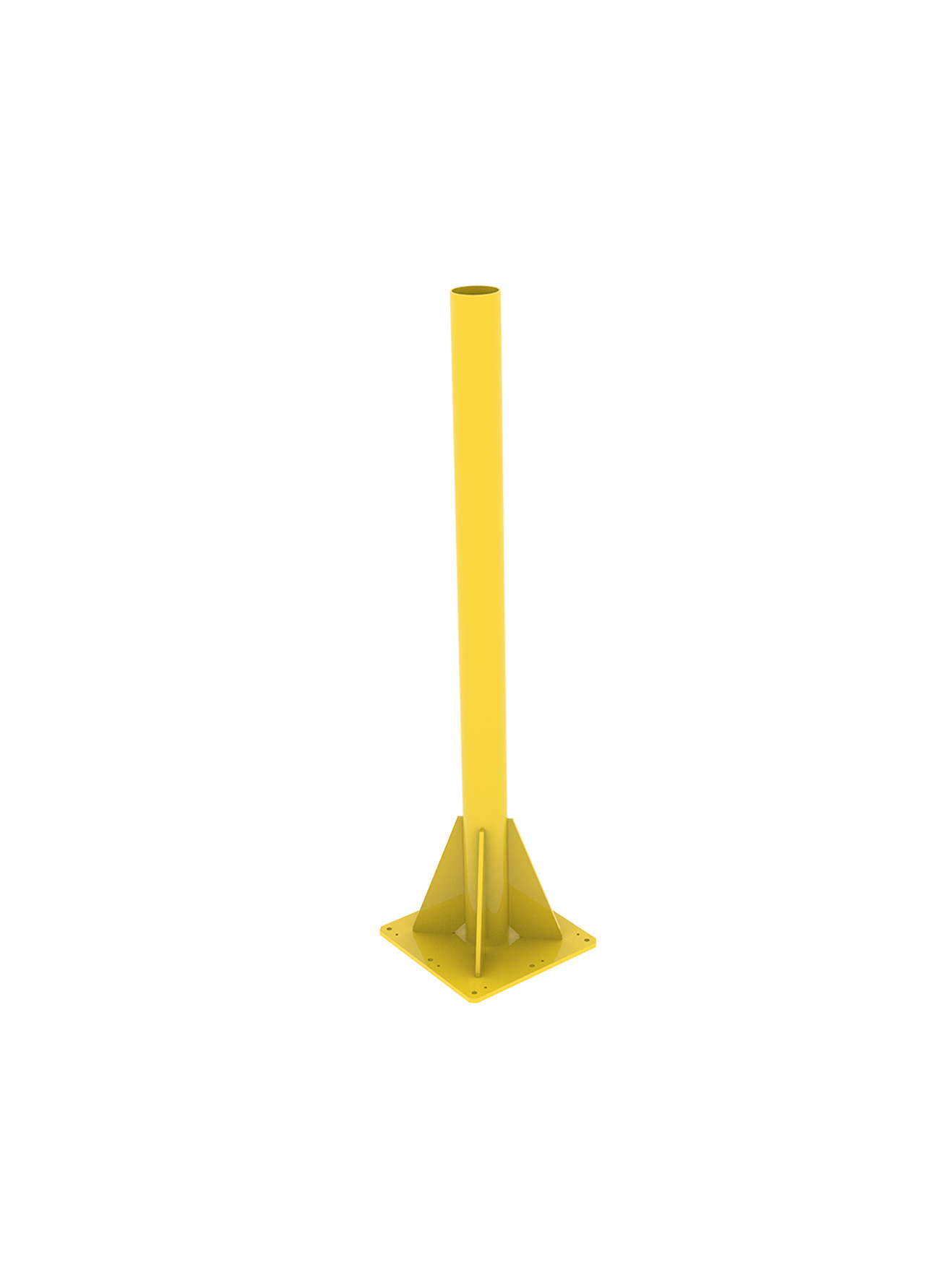 Cột 