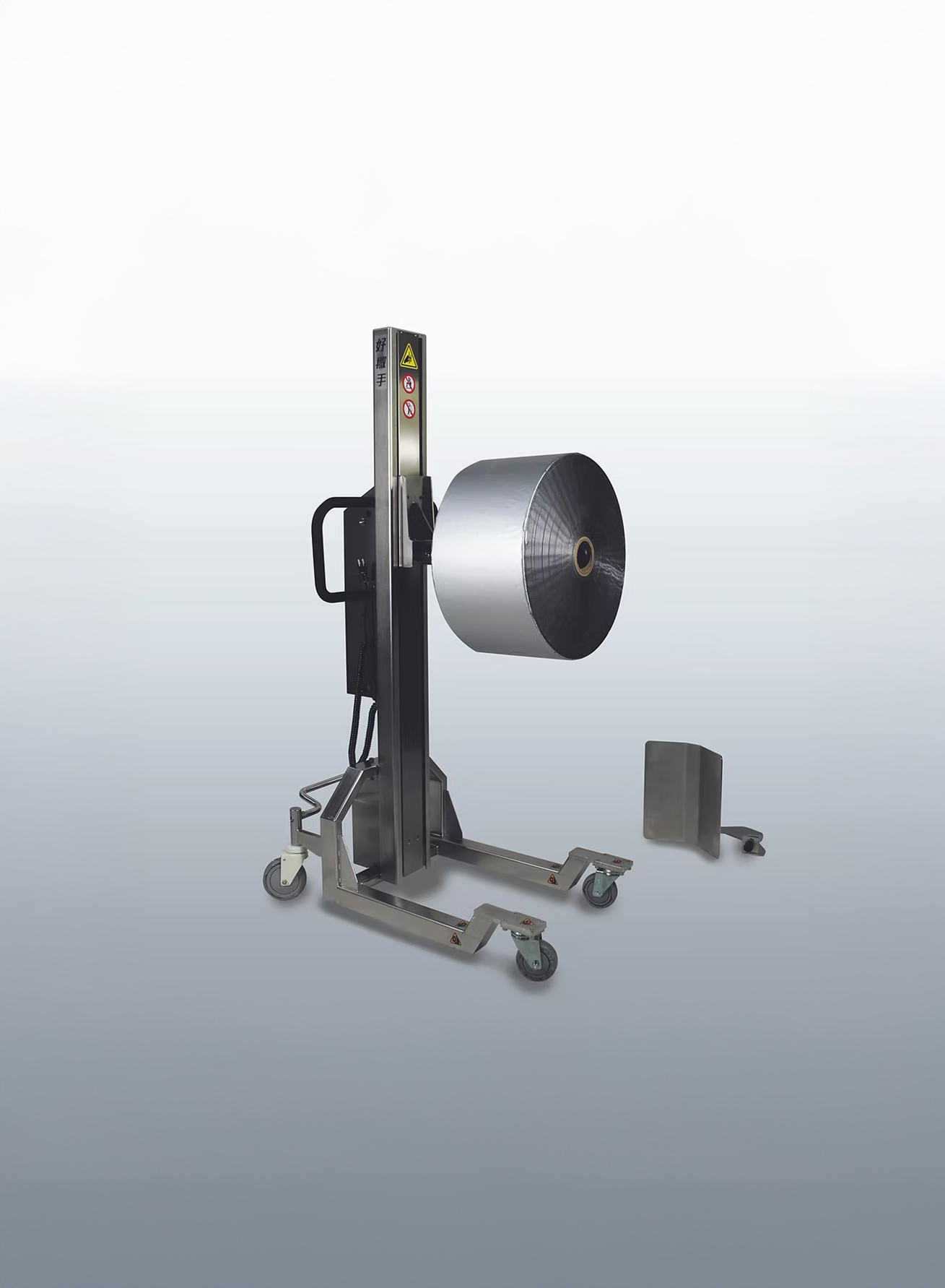 Ann160S-VBR